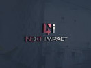 The Next Impact